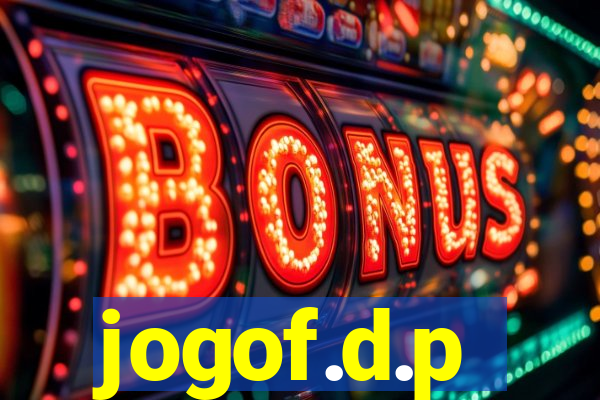 jogof.d.p