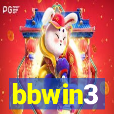 bbwin3