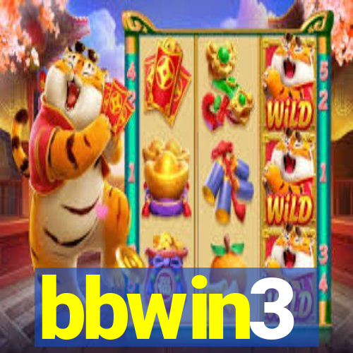 bbwin3