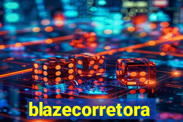 blazecorretora