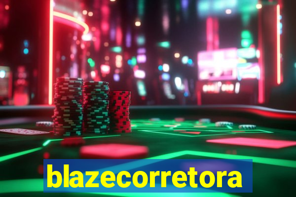 blazecorretora