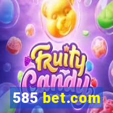 585 bet.com