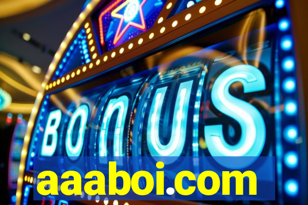 aaaboi.com