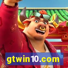 gtwin10.com