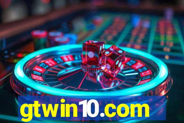 gtwin10.com