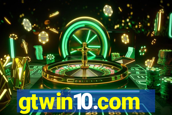 gtwin10.com