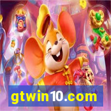 gtwin10.com