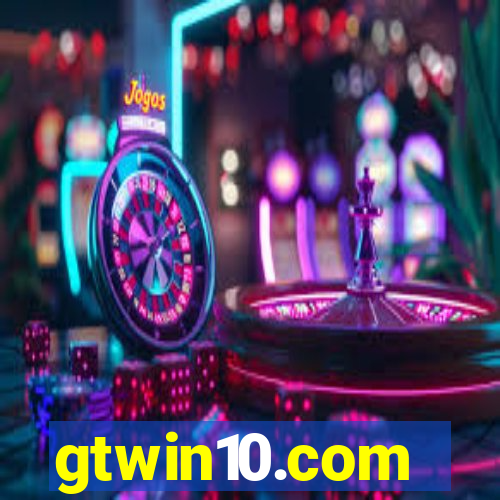 gtwin10.com