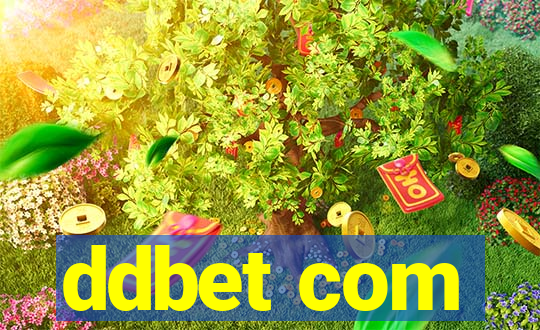 ddbet com