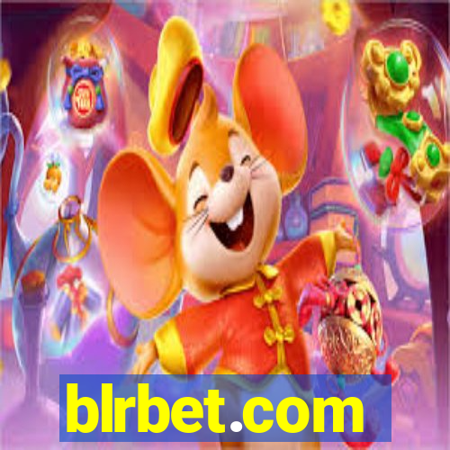 blrbet.com