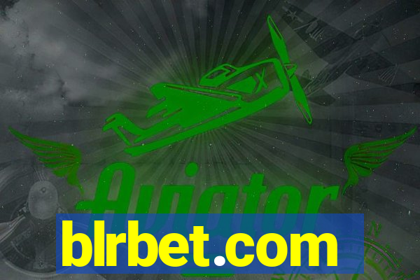 blrbet.com