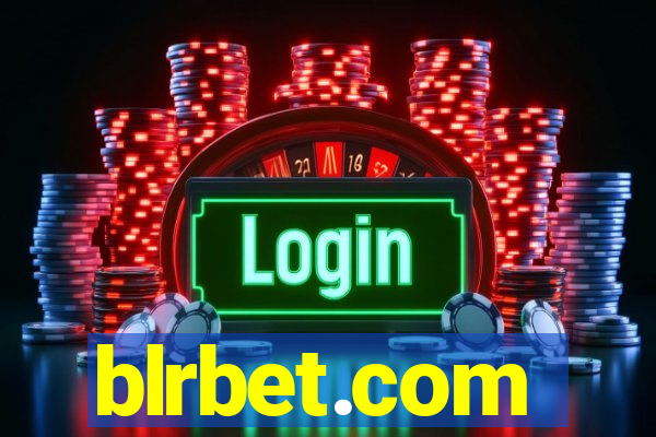 blrbet.com