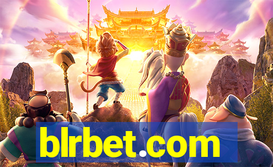 blrbet.com