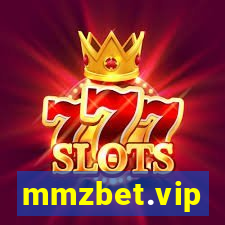 mmzbet.vip