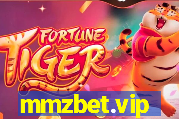 mmzbet.vip