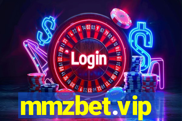 mmzbet.vip