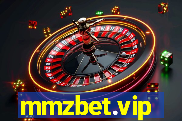 mmzbet.vip