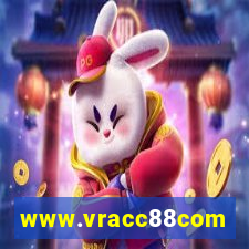 www.vracc88com