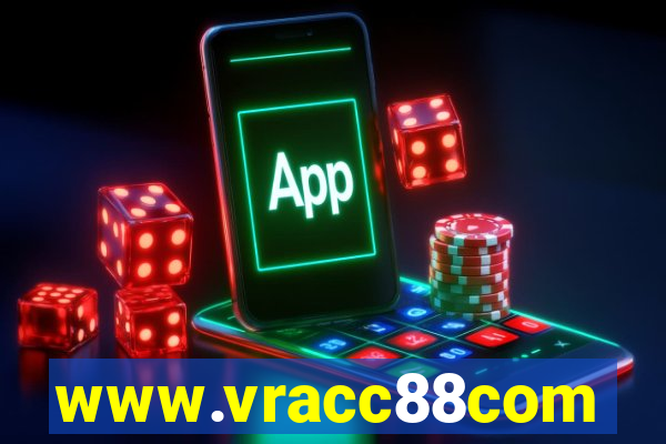 www.vracc88com