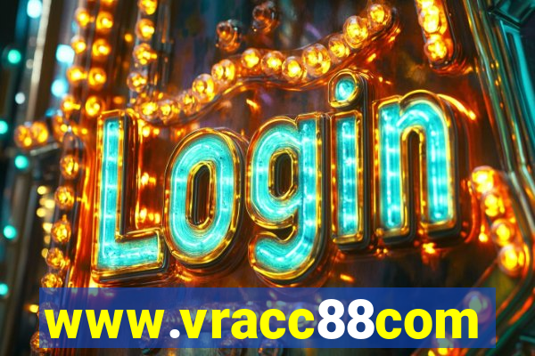 www.vracc88com