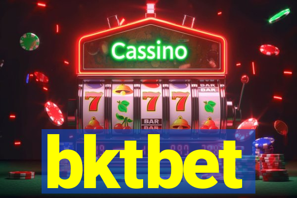 bktbet