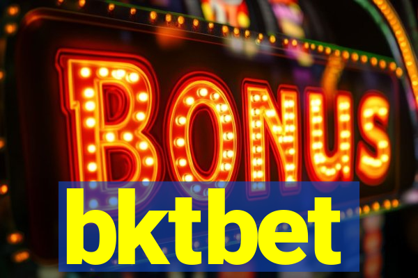 bktbet