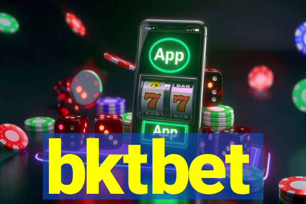 bktbet