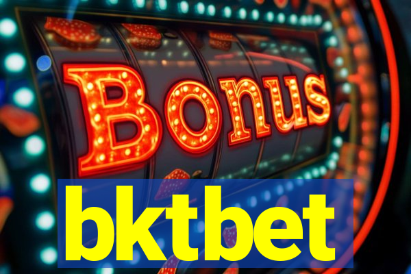 bktbet