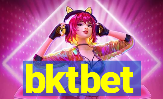 bktbet