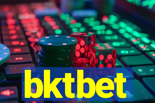 bktbet