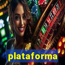 plataforma skolpg.bet é confiável