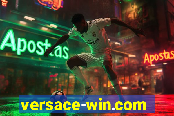 versace-win.com