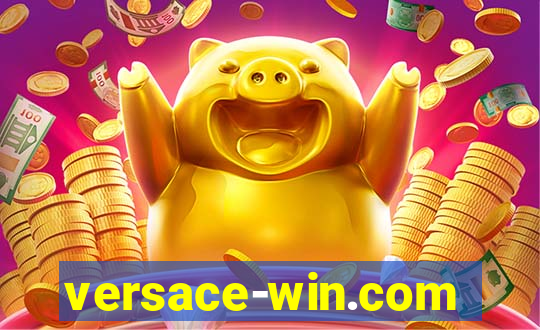 versace-win.com