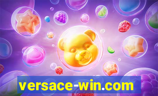 versace-win.com