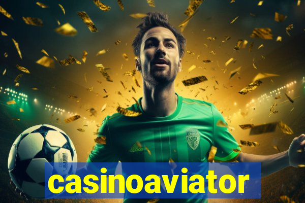 casinoaviator