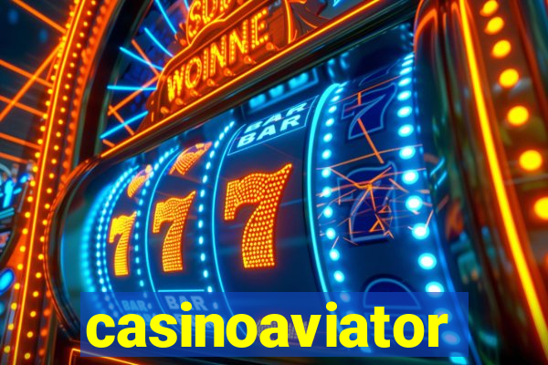 casinoaviator