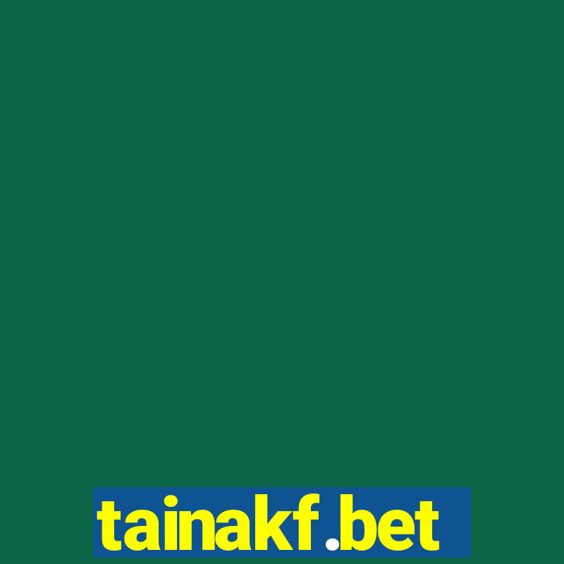 tainakf.bet