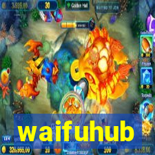 waifuhub