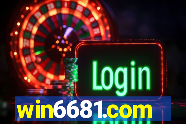 win6681.com