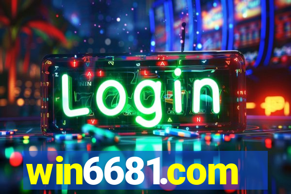 win6681.com