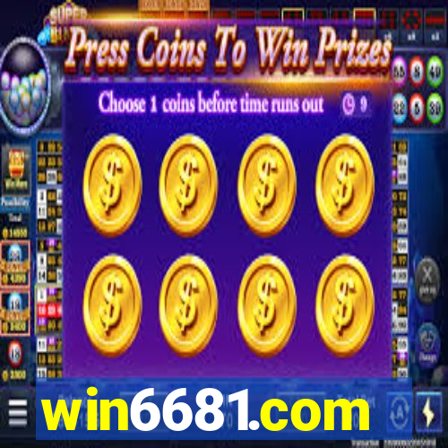 win6681.com