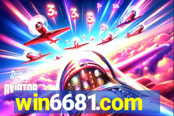 win6681.com