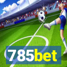 785bet