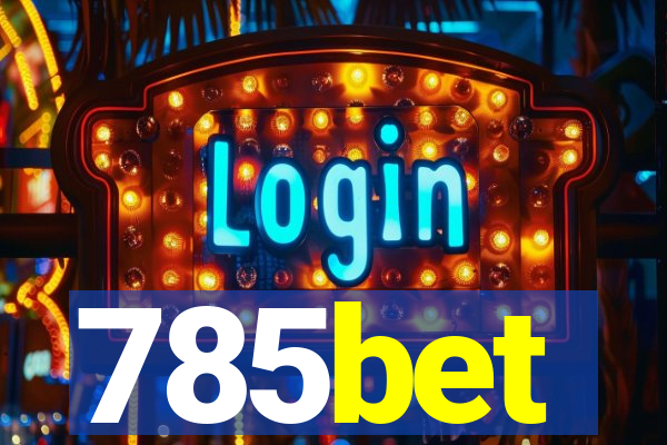 785bet