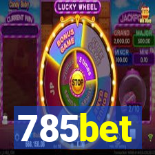 785bet