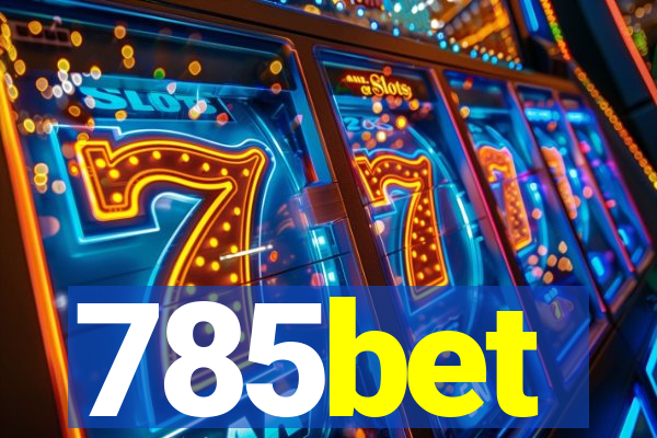 785bet