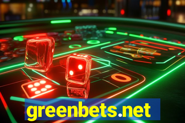 greenbets.net