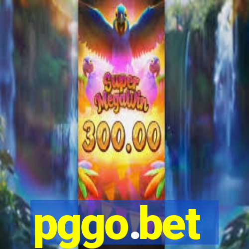 pggo.bet