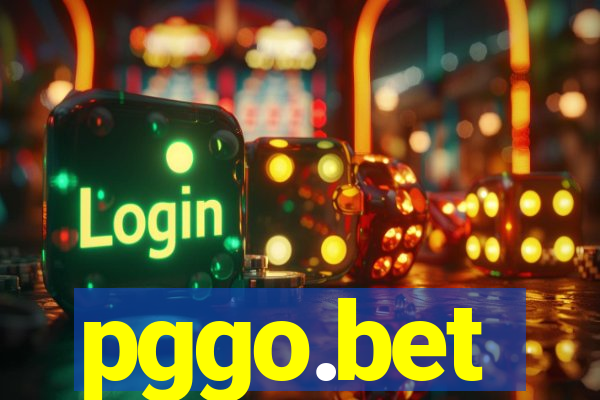 pggo.bet