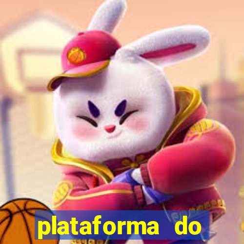 plataforma do whindersson nunes